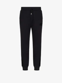 Брюки Armani Exchange модель 6KZPFR-ZJ6LZ-1200 Фото