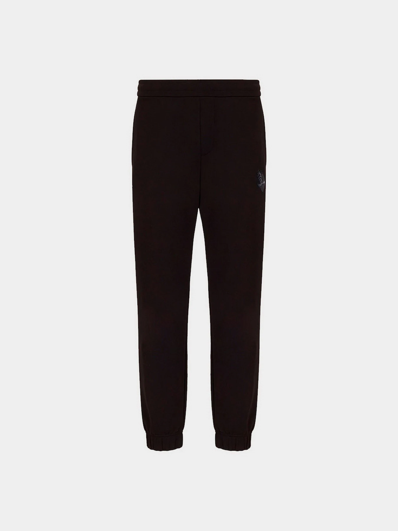 Брюки Armani Exchange модель 6KZPFU-ZJ2RZ-1200 Брюки Armani Exchange модель 6KZPFU-ZJ2RZ-1200 Фото