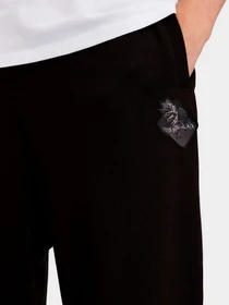 Брюки Armani Exchange модель 6KZPFU-ZJ2RZ-1200 Фото