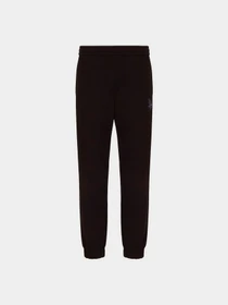 Брюки Armani Exchange модель 6KZPFU-ZJ2RZ-1200 Фото