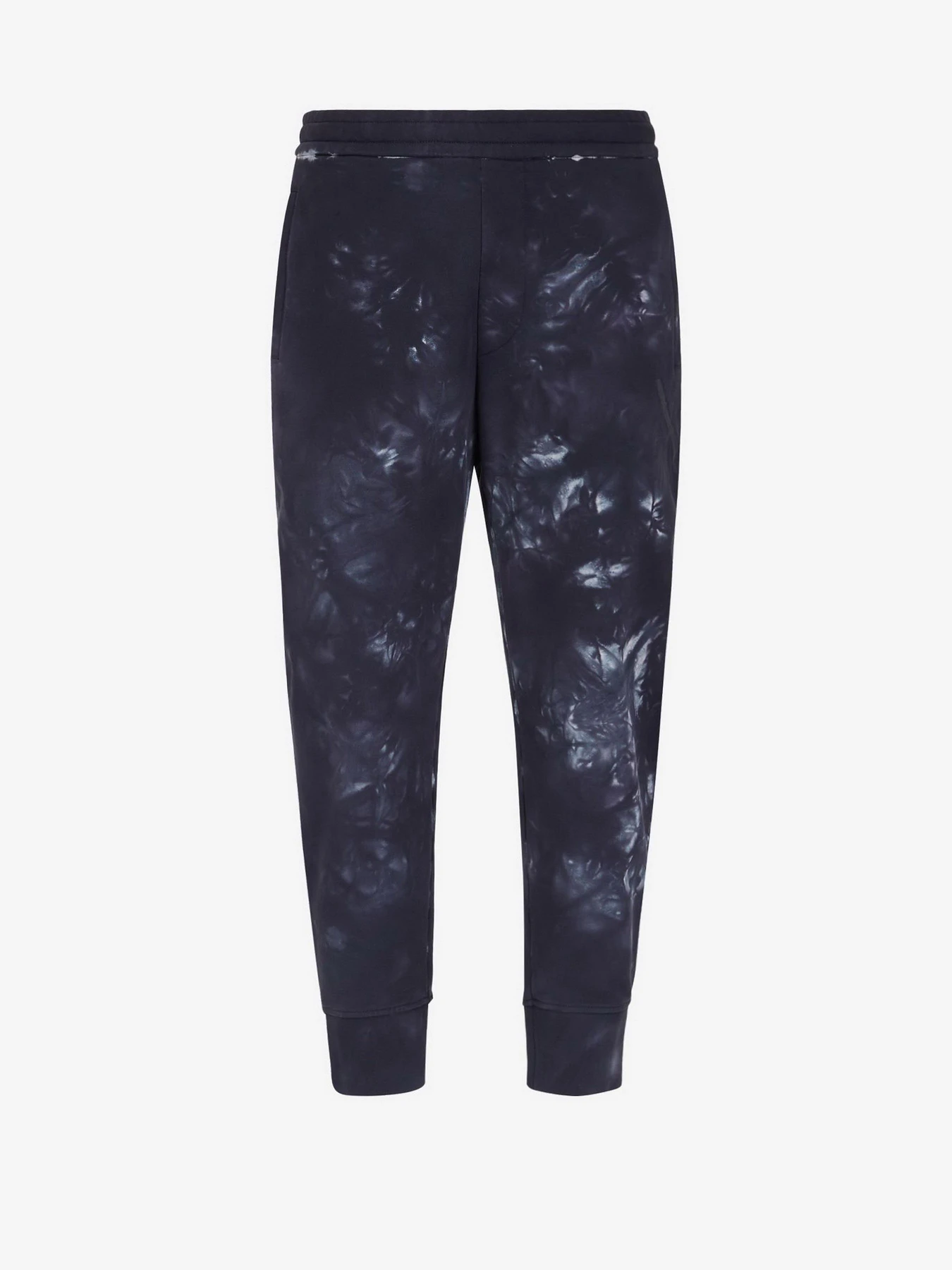 Брюки Armani Exchange модель 6KZPLA-ZJ8GZ-05DD Брюки Armani Exchange модель 6KZPLA-ZJ8GZ-05DD Фото