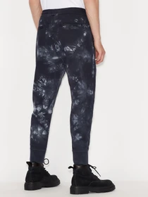 Брюки Armani Exchange модель 6KZPLA-ZJ8GZ-05DD Фото