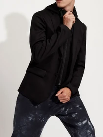 Брюки Armani Exchange модель 6KZPLA-ZJ8GZ-05DD Фото