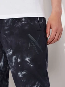 Брюки Armani Exchange модель 6KZPLA-ZJ8GZ-05DD Фото