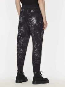 Брюки Armani Exchange модель 6KZPLA-ZJ8GZ-8253 Фото