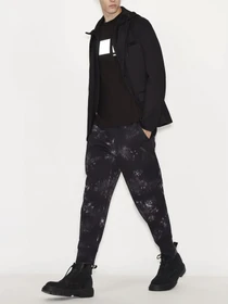 Брюки Armani Exchange модель 6KZPLA-ZJ8GZ-8253 Фото