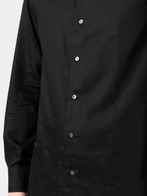 Рубашки Emporio Armani модель 6L1C86-1N8JZ-F003 Фото