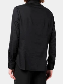 Рубашки Emporio Armani модель 6L1C86-1N8JZ-F003 Фото
