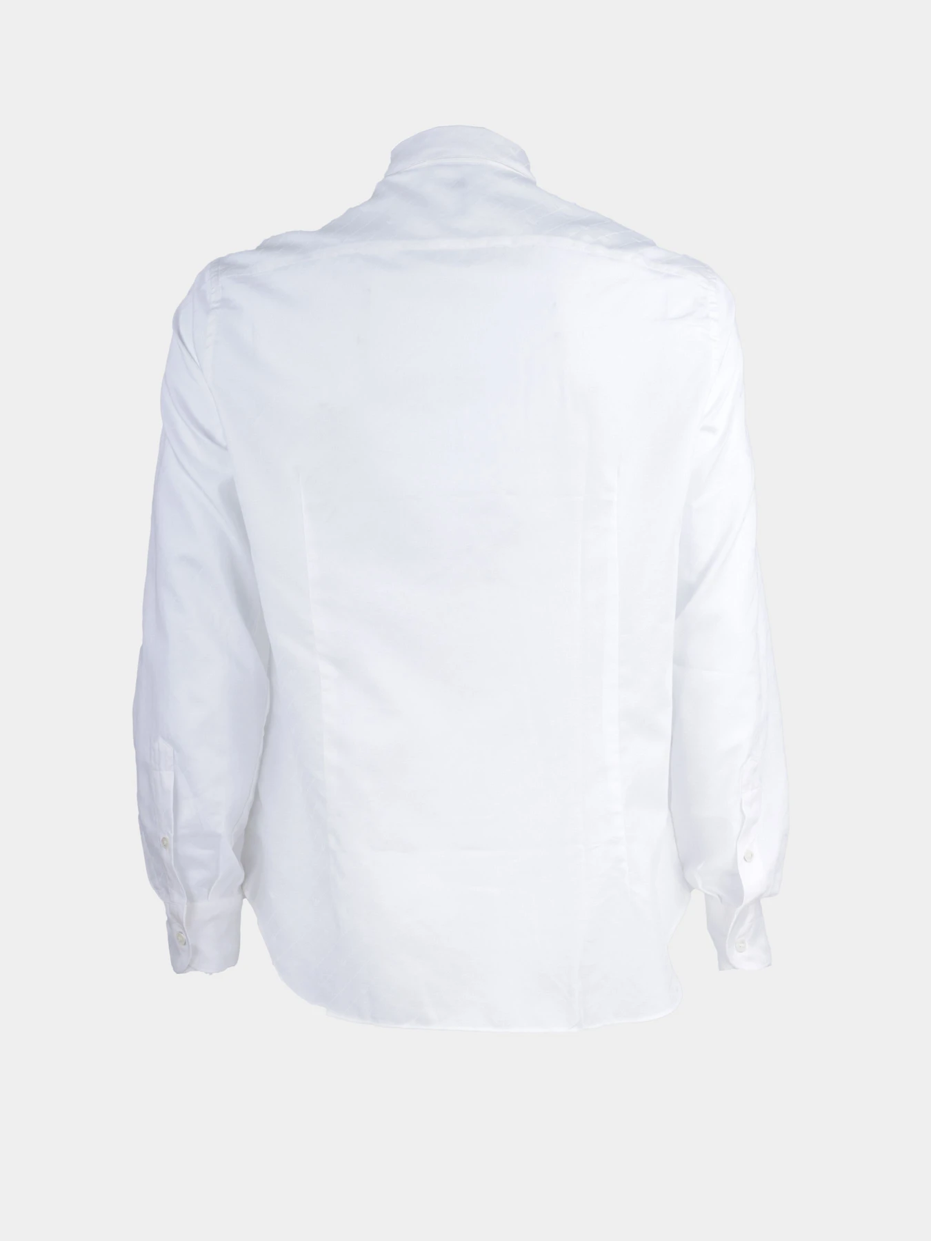 Футболки и поло Emporio Armani модель 6L1C86-1NT9Z-F123 Фото