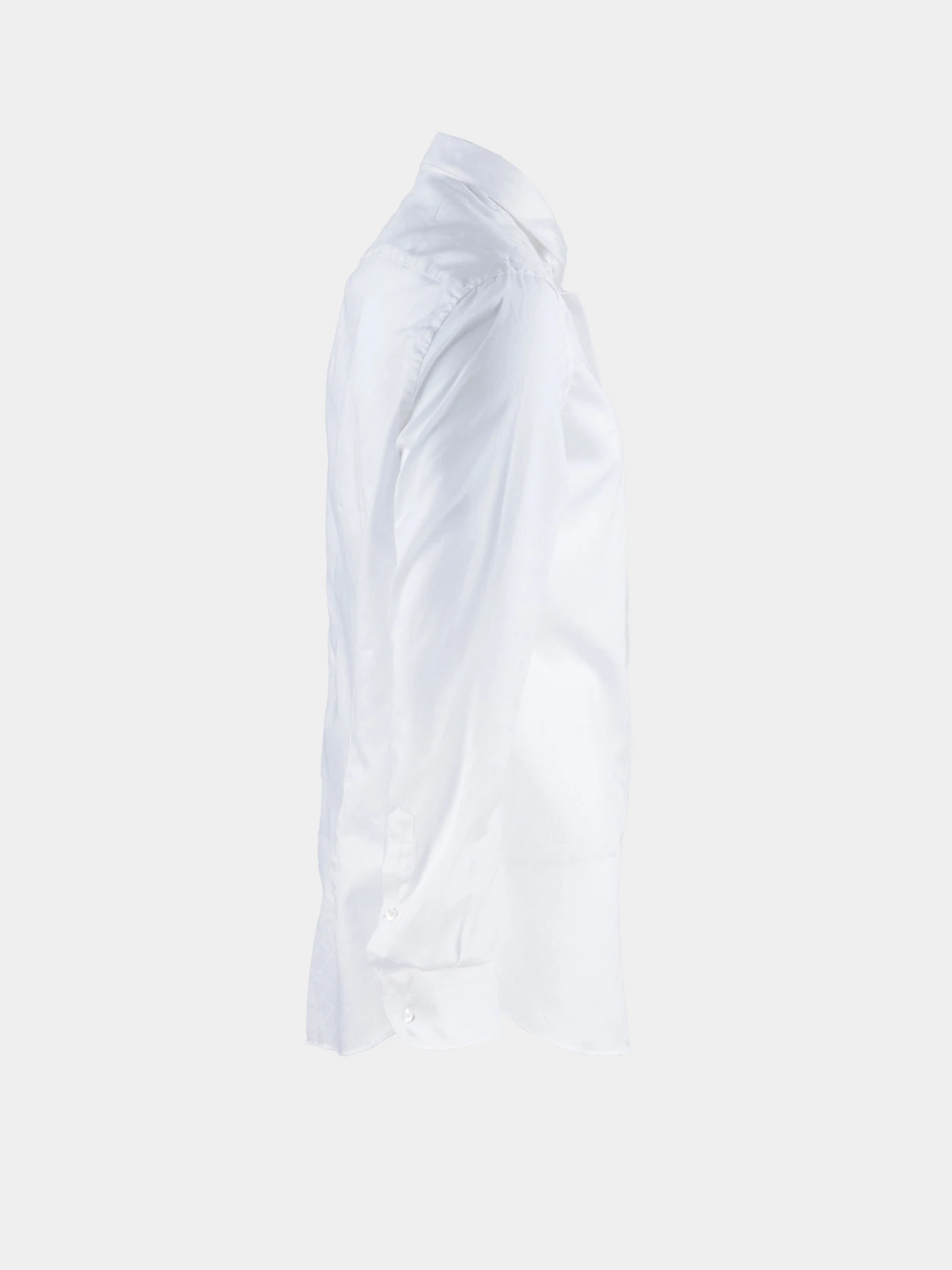 Футболки и поло Emporio Armani модель 6L1C86-1NT9Z-F123 Фото