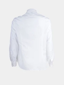 Футболки и поло Emporio Armani модель 6L1C86-1NT9Z-F123 Фото