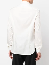 Рубашки Emporio Armani модель 6L1C97-1NT6Z-01A9 Фото