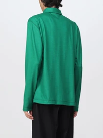 Футболки и поло Emporio Armani модель 6L1F7P-1JT3Z-0530 Фото