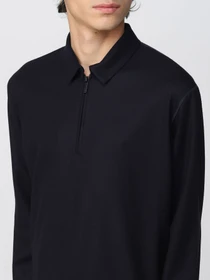 Футболки и поло Emporio Armani модель 6L1F7P-1JT3Z-0922 Фото