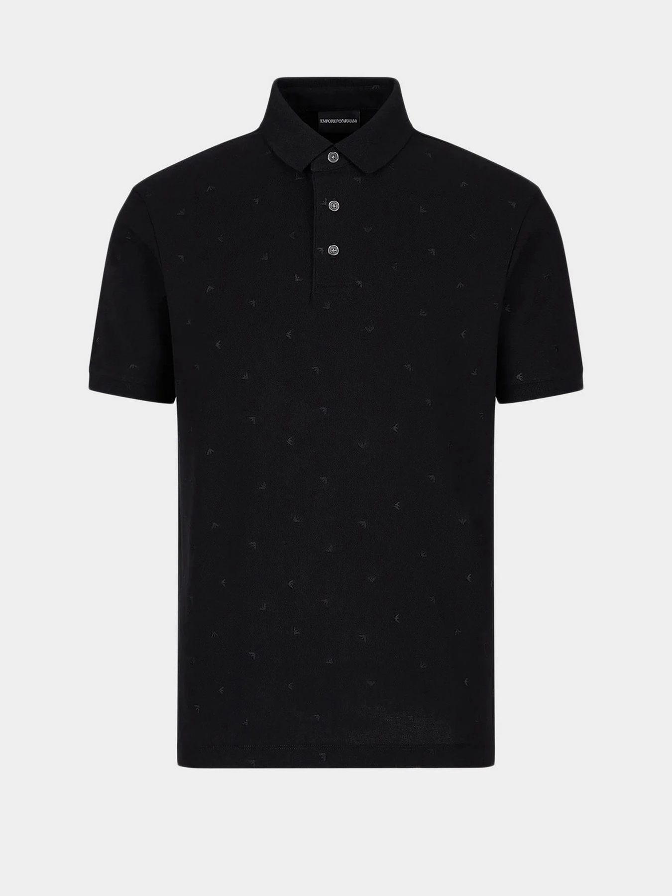 Emporio Armani модель 6L1F91-1JCYZ-0012 Фото