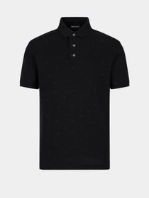 Emporio Armani модель 6L1F91-1JCYZ-0012 Фото