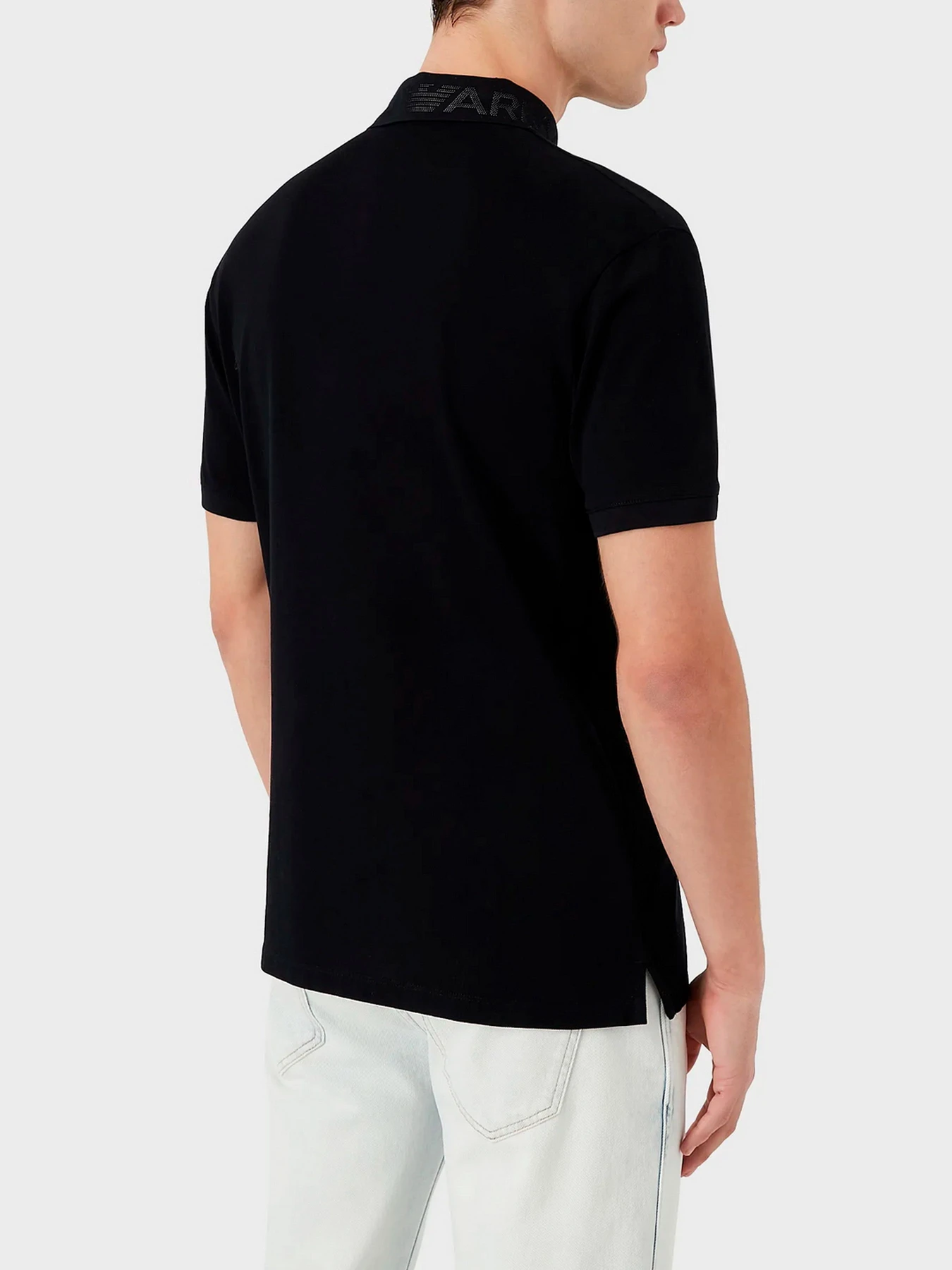 Emporio Armani модель 6L1F93-1JTKZ-0920 Фото