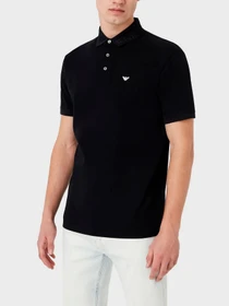 Emporio Armani модель 6L1F93-1JTKZ-0920 Фото