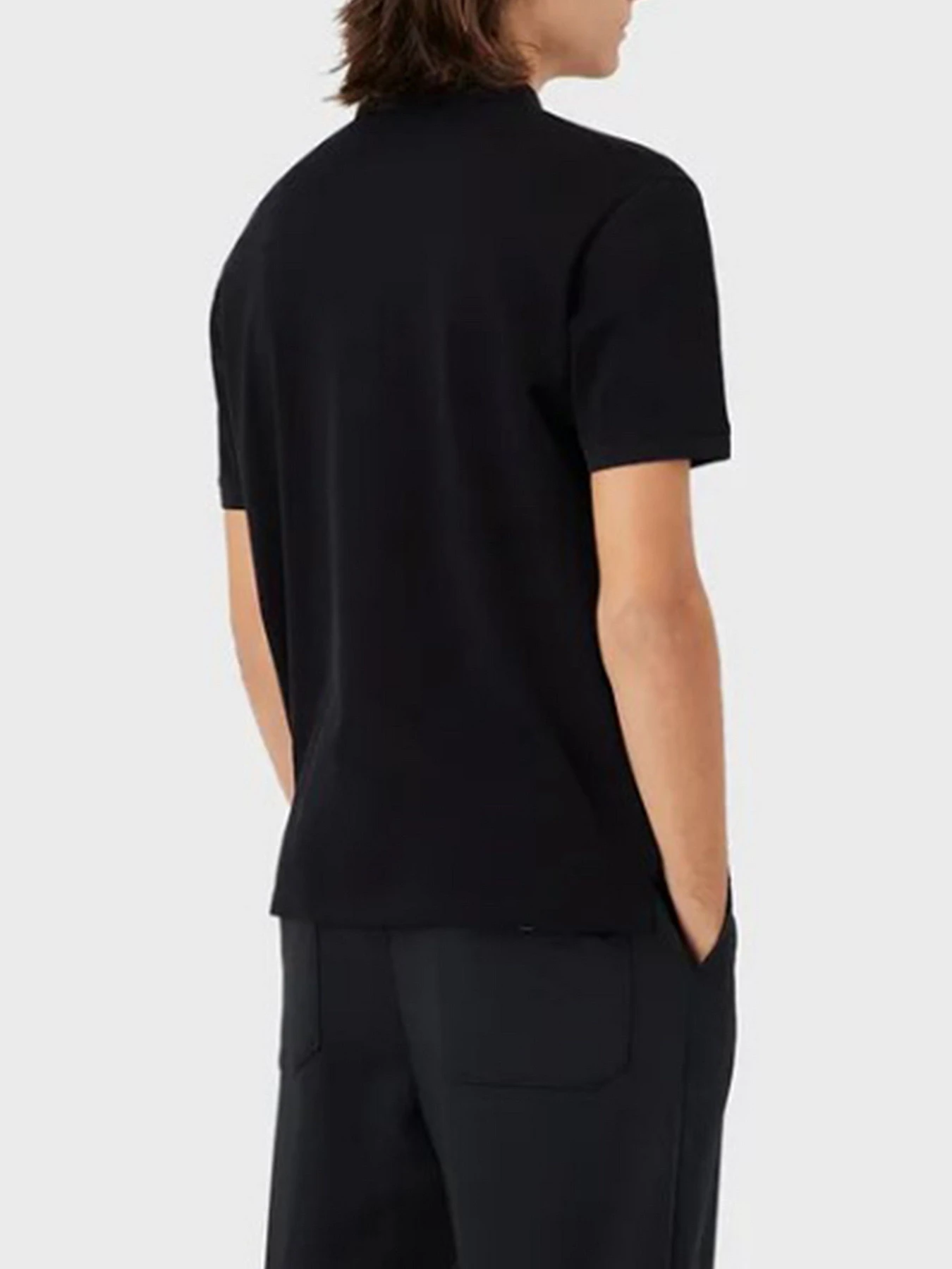 Emporio Armani модель 6L1F94-1JTKZ-0920 Emporio Armani модель 6L1F94-1JTKZ-0920 Фото