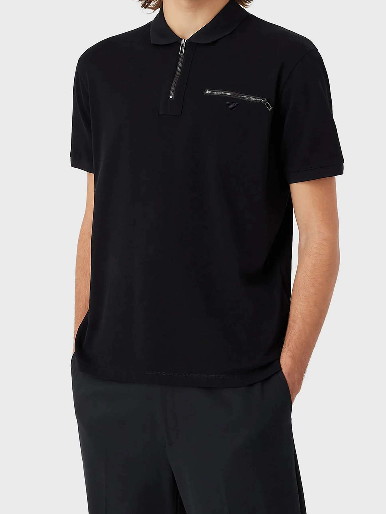 Emporio Armani модель 6L1F94-1JTKZ-0920 Emporio Armani модель 6L1F94-1JTKZ-0920 Фото