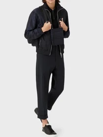 Emporio Armani модель 6L1F94-1JTKZ-0920 Фото