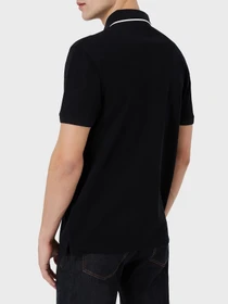 Emporio Armani модель 6L1FA5-1JTKZ-0920 Фото