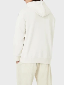 Худи и свитшоты Emporio Armani модель 6L1M6R-1JA2Z-0103 Фото