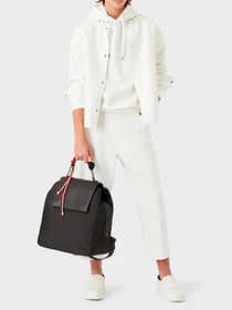 Худи и свитшоты Emporio Armani модель 6L1M79-1JHSZ-0153 Фото