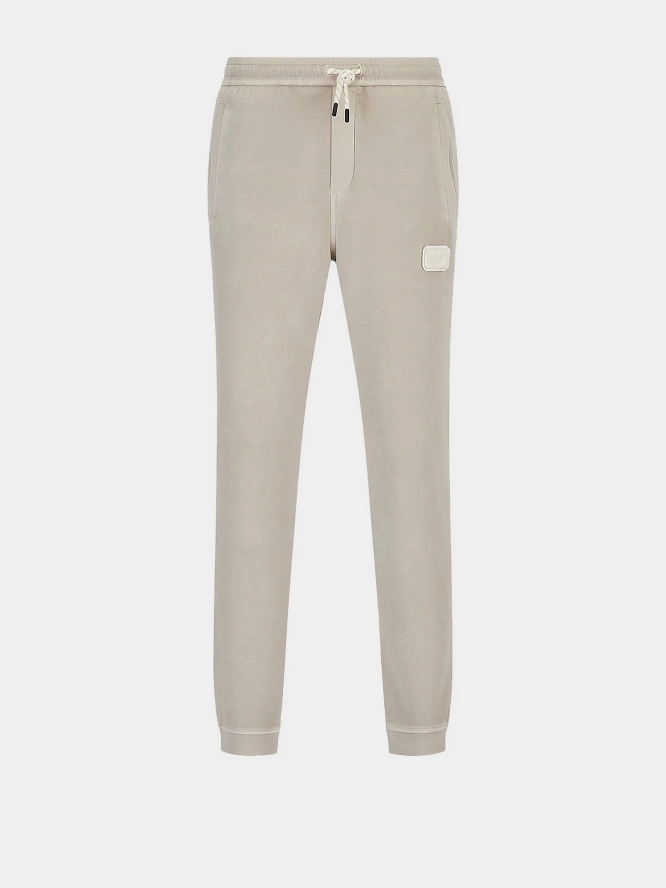 Брюки Emporio Armani модель 6L1P81-1JHSZ-0135 Брюки Emporio Armani модель 6L1P81-1JHSZ-0135 Фото