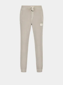 Брюки Emporio Armani модель 6L1P81-1JHSZ-0135 Фото