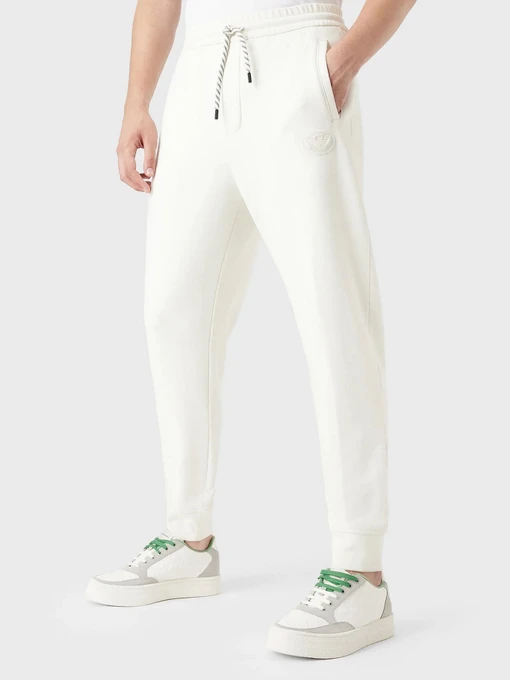 Брюки Emporio Armani модель 6L1P83-1JWPZ-0128 Фото