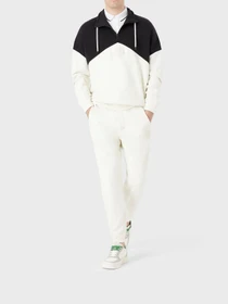Брюки Emporio Armani модель 6L1P83-1JWPZ-0128 Фото
