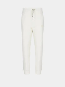 Брюки Emporio Armani модель 6L1P83-1JWPZ-0128 Фото