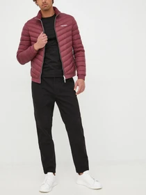 Брюки Emporio Armani модель 6L1PD2-1NMLZ-0999 Фото