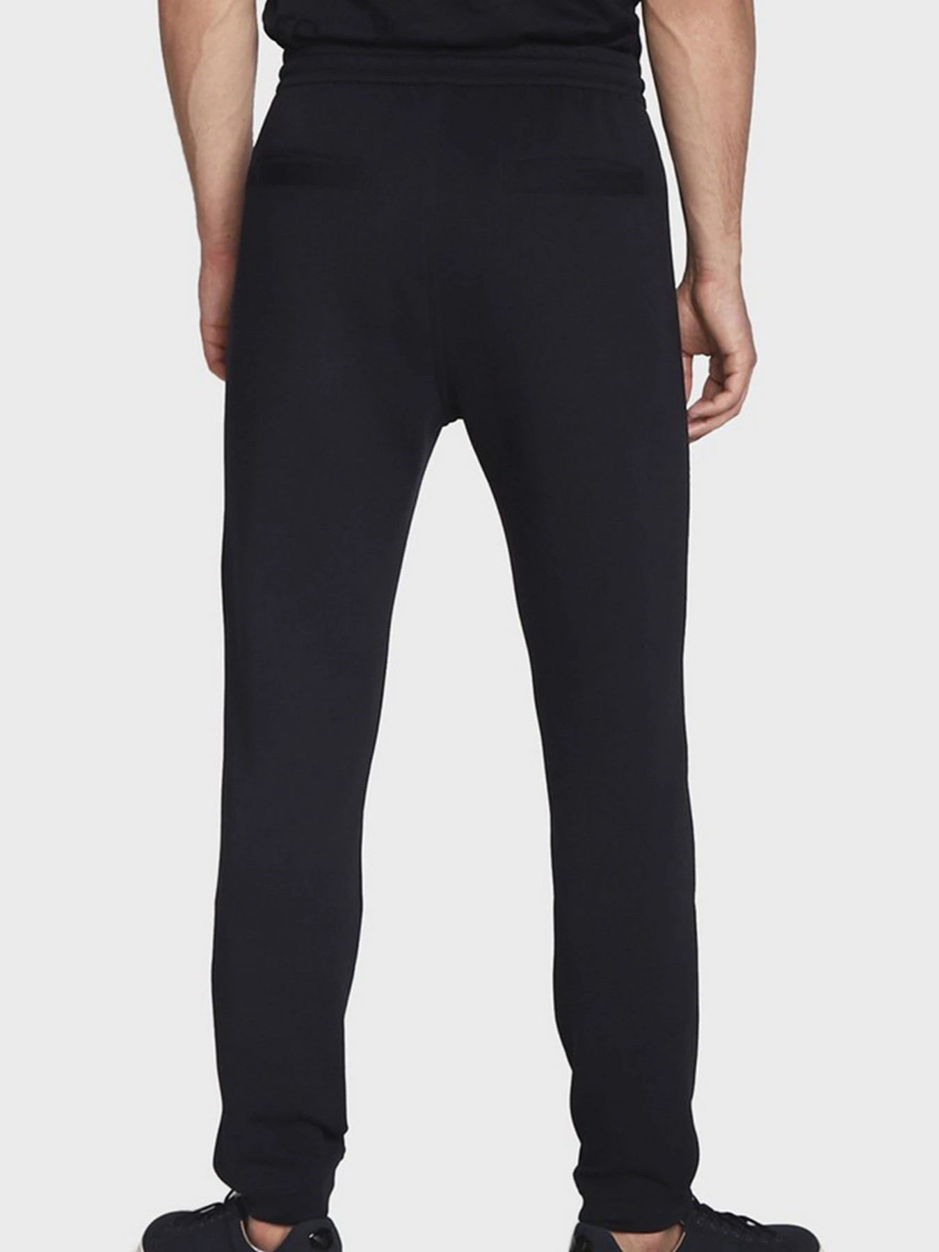 Брюки Emporio Armani модель 6L1PE5-1JHSZ-0920 Брюки Emporio Armani модель 6L1PE5-1JHSZ-0920 Фото