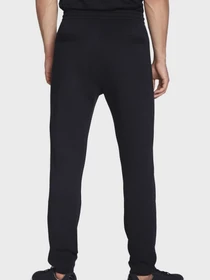 Брюки Emporio Armani модель 6L1PE5-1JHSZ-0920 Фото