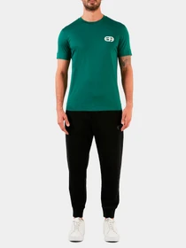 Футболки и поло Emporio Armani модель 6L1TA1-1JUVZ-0526 Фото