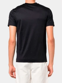 Футболки и поло Emporio Armani модель 6L1TCZ-1JUVZ-09D1 Фото