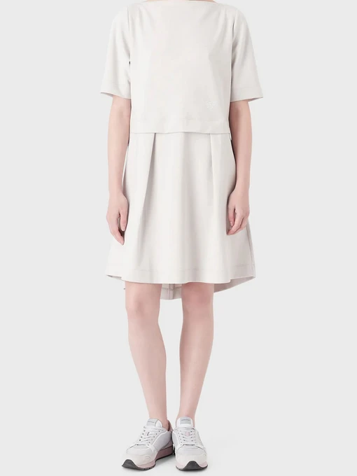 Көйлектер Emporio Armani үлгі 6L2A7A-2JRKZ-0602 Фото