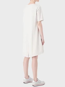 Платья Emporio Armani модель 6L2A7A-2JRKZ-0602 Фото