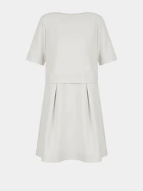 Платья Emporio Armani модель 6L2A7A-2JRKZ-0602 Фото