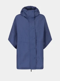 Куртки и дубленки Emporio Armani модель 6L2B61-2NIKZ-0914 Фото