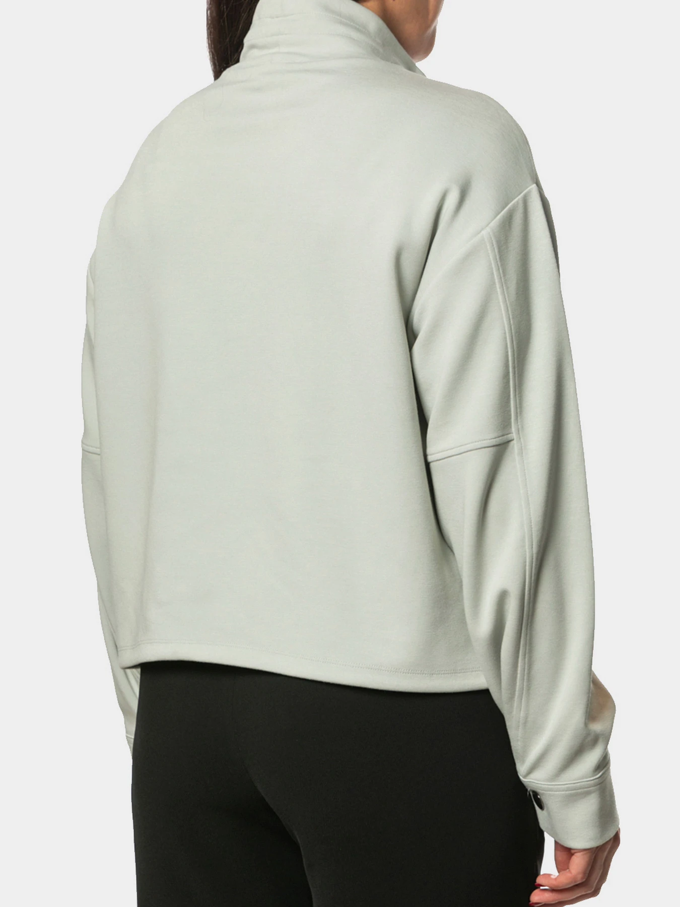 Худи и свитшоты Emporio Armani модель 6L2M7A-2JSEZ-0602 Худи и свитшоты Emporio Armani модель 6L2M7A-2JSEZ-0602 Фото