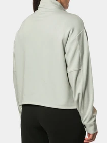 Худи и свитшоты Emporio Armani модель 6L2M7A-2JSEZ-0602 Фото