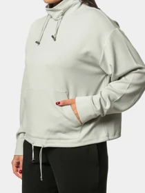 Худи и свитшоты Emporio Armani модель 6L2M7A-2JSEZ-0602 Фото