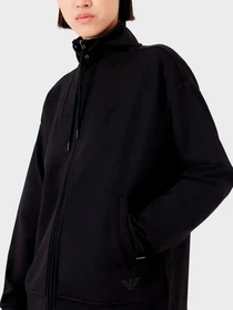 Худи и свитшоты Emporio Armani модель 6L2M7B-2JRKZ-0926 Фото