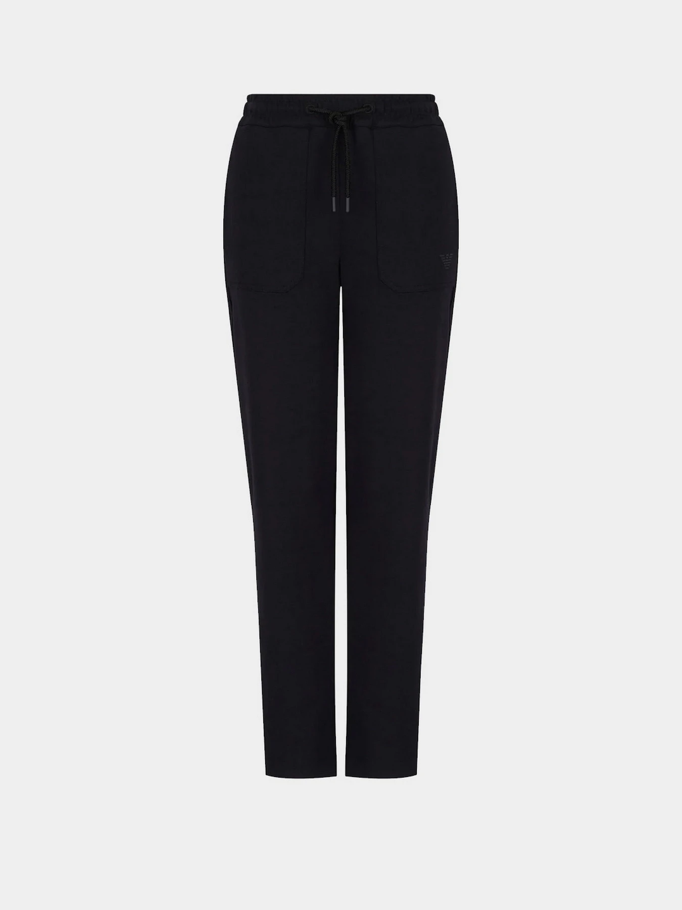 Брюки Emporio Armani модель 6L2P7A-2JRKZ-0926 Брюки Emporio Armani модель 6L2P7A-2JRKZ-0926 Фото