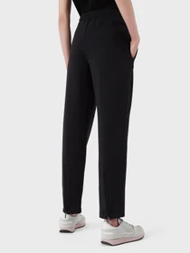 Брюки Emporio Armani модель 6L2P7A-2JRKZ-0926 Фото
