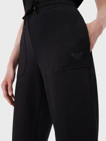 Брюки Emporio Armani модель 6L2P7A-2JRKZ-0926 Фото