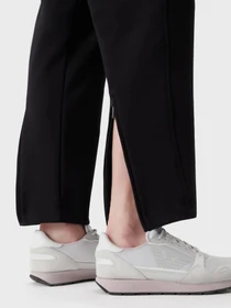Брюки Emporio Armani модель 6L2P7A-2JRKZ-0926 Фото